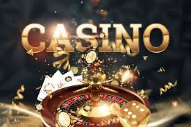 855bet