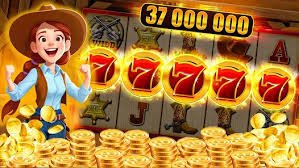 855bet