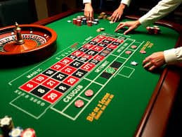 855bet