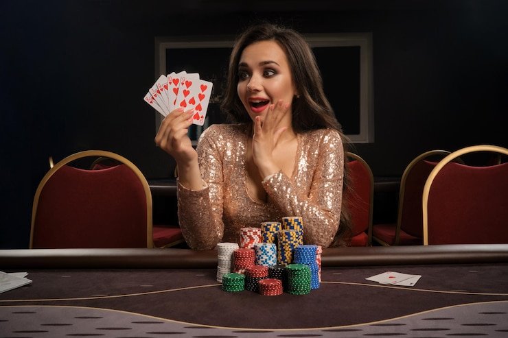 855bet