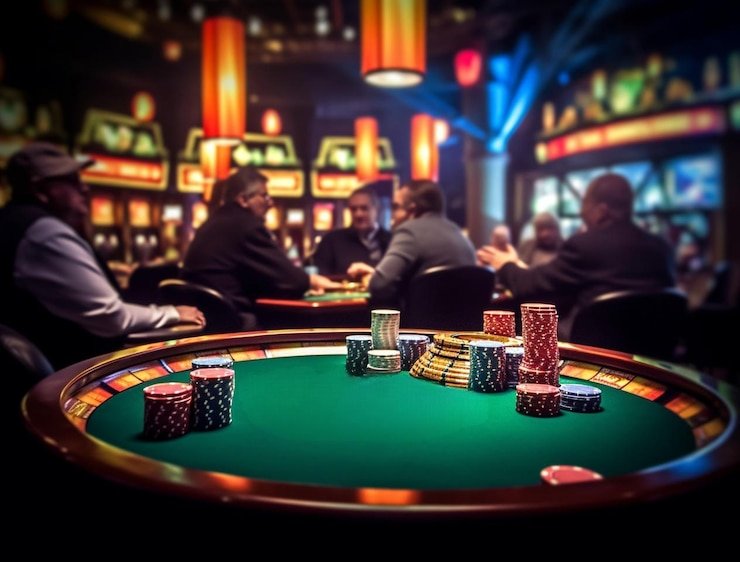 855bet