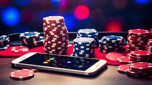 855bet