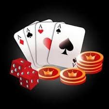 855bet