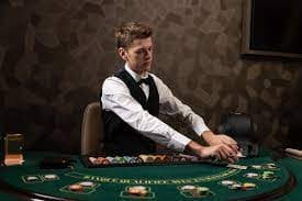 855bet