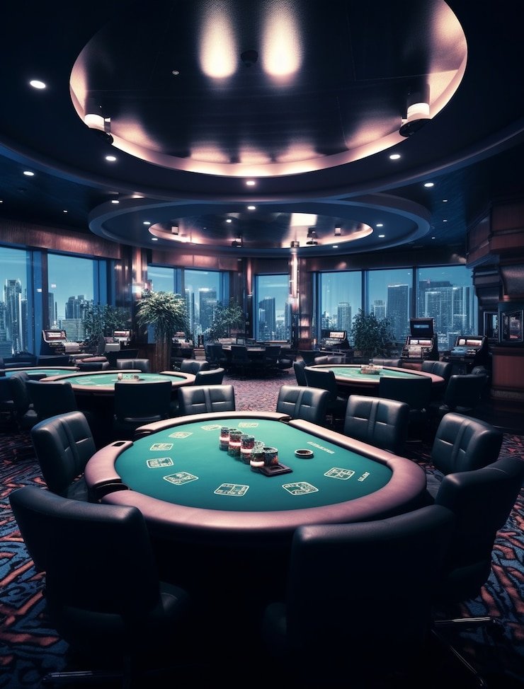 855bet
