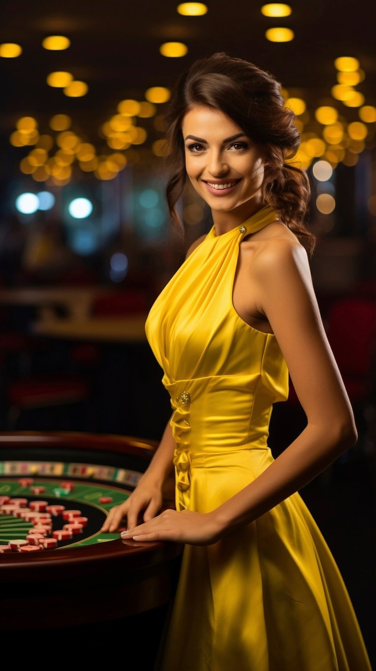 855bet
