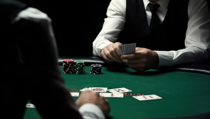 855bet