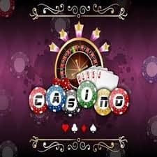 855bet