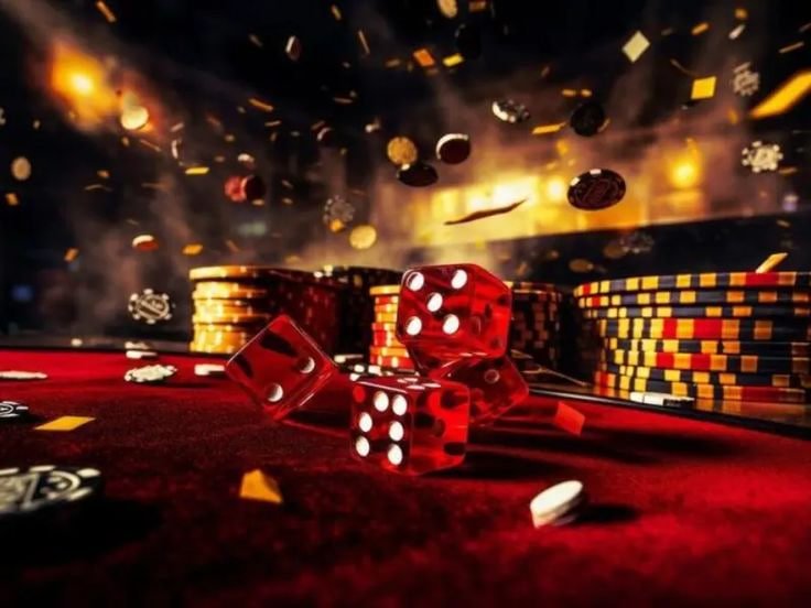 855bet